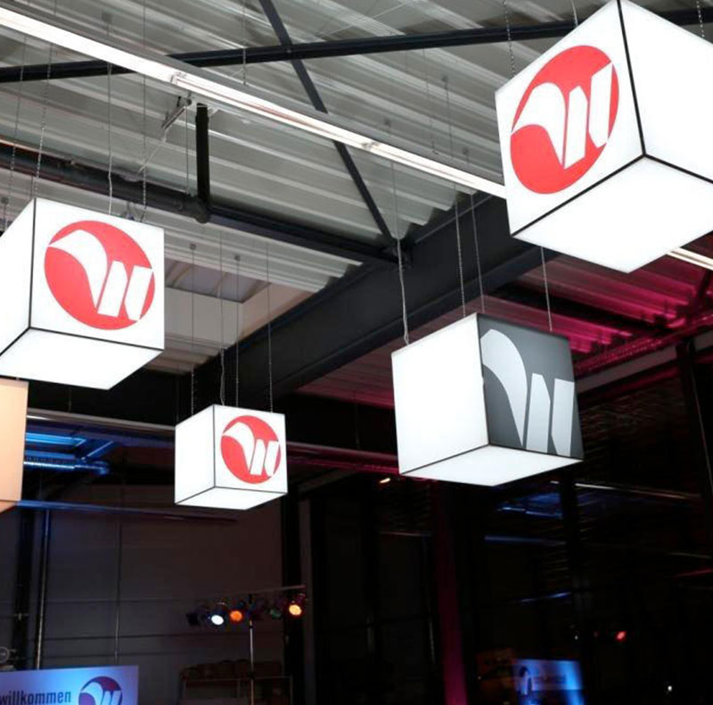 interior_decoration_design_Bangalore