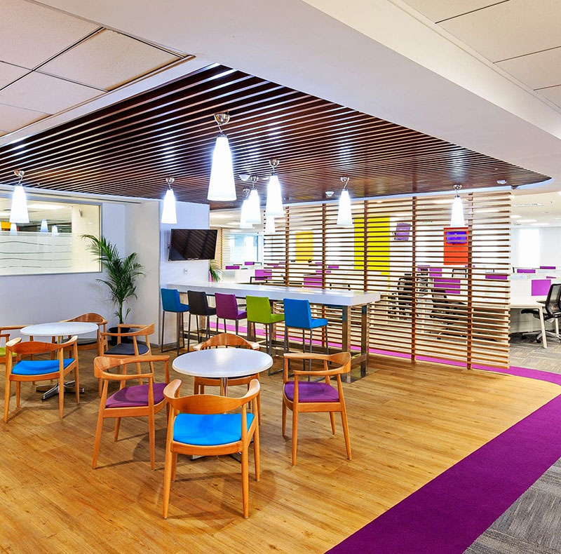 interior_decoration_product_supplier