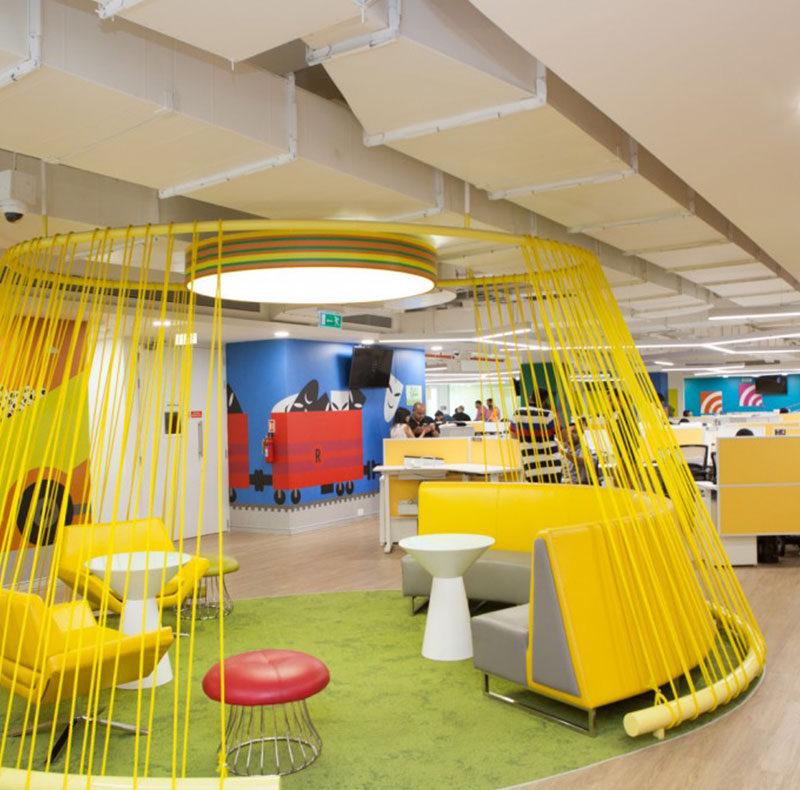 interior_decoration_product_supplier_Bangalore