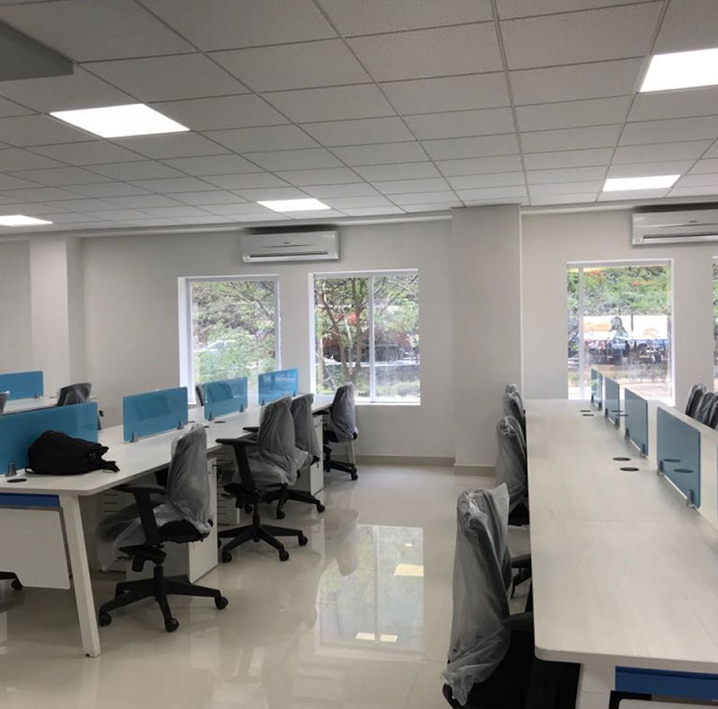 interior_decoration_product_supplier_coimbatore