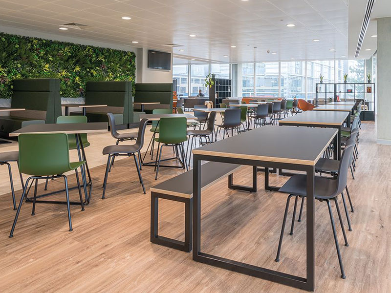 interior_design_Bangalore