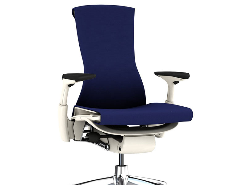 interior_design_Coimbatore