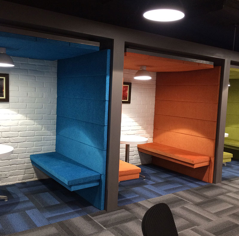 interior_designers_bangalore