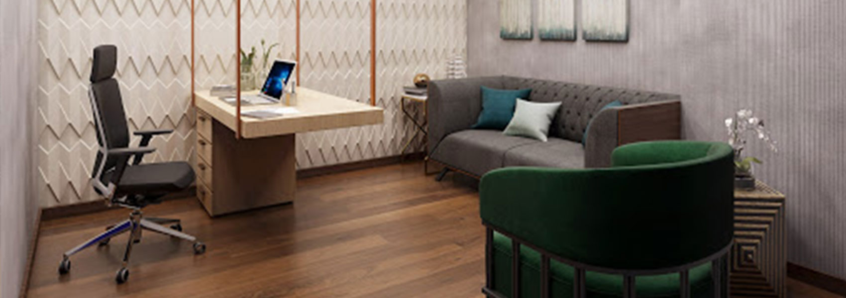 interiors manufacturing sourcing agent in Bangalore