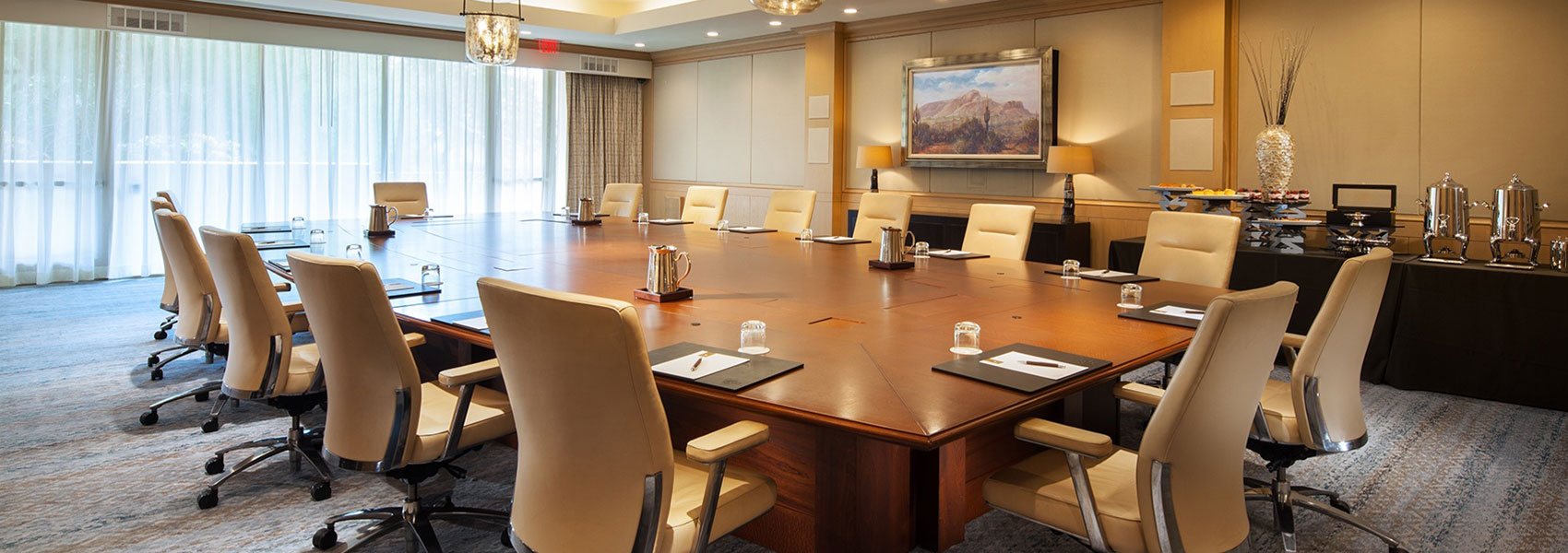 interiors_manufacturing_sourcing_agent_in_Coimbatore