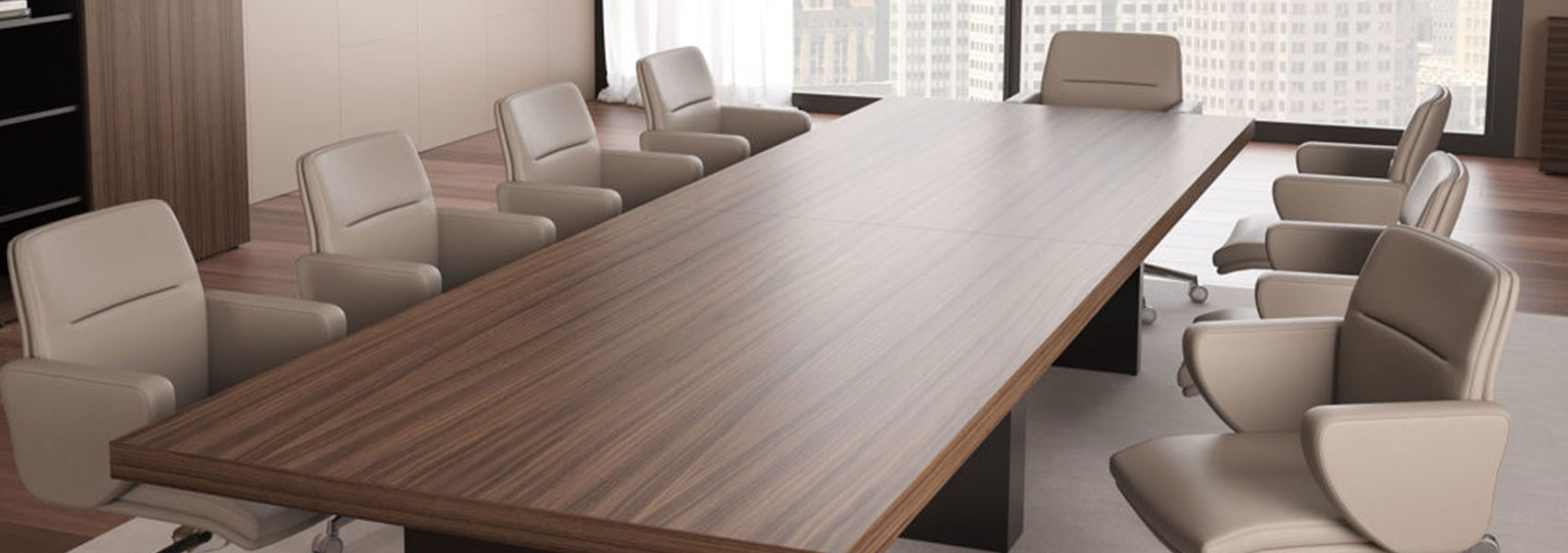 interiors_manufacturing_sourcing_agent_in_kerala