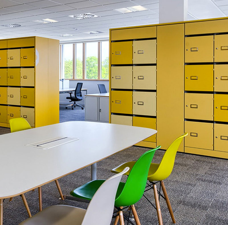 manufacturing_customized_cabins_in_coimbatore