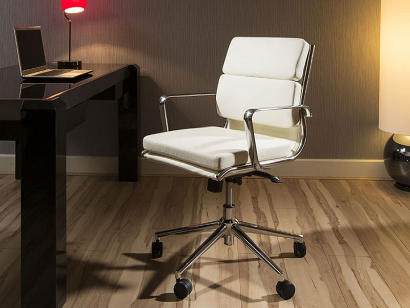 mixed_use_building_architecture_material_in_Koramangala