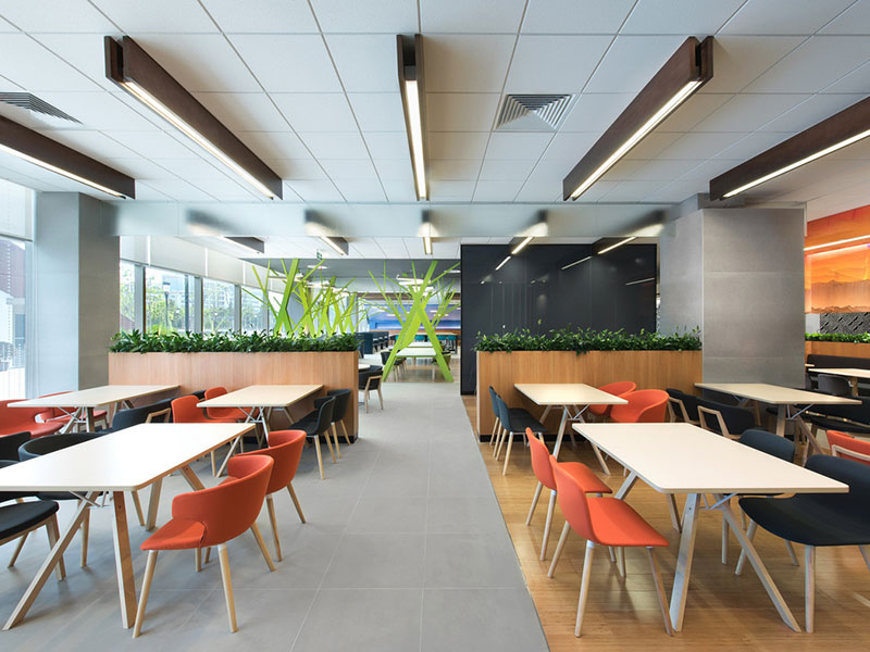  professional residential design Bangalore