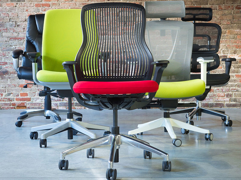 professional_residential_design_coimbatore