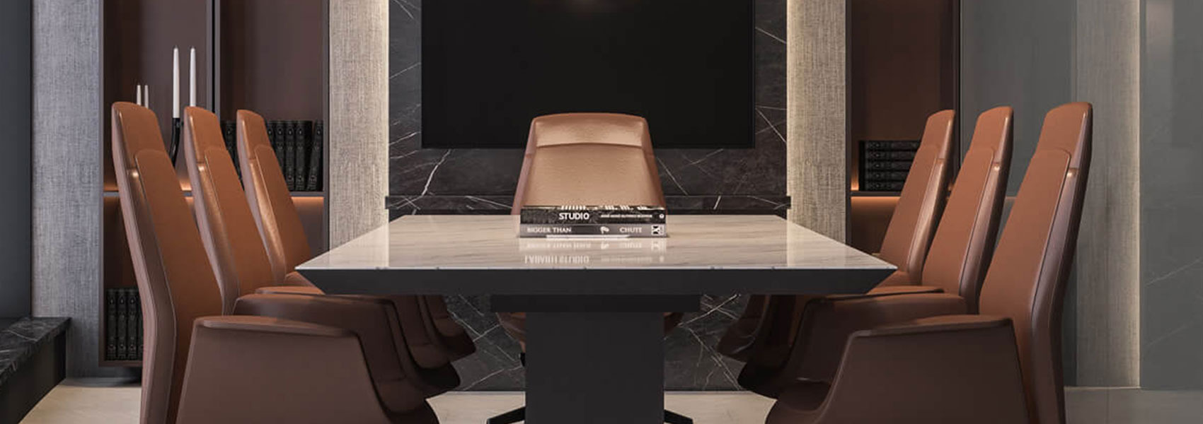  residential architecture Bangalore