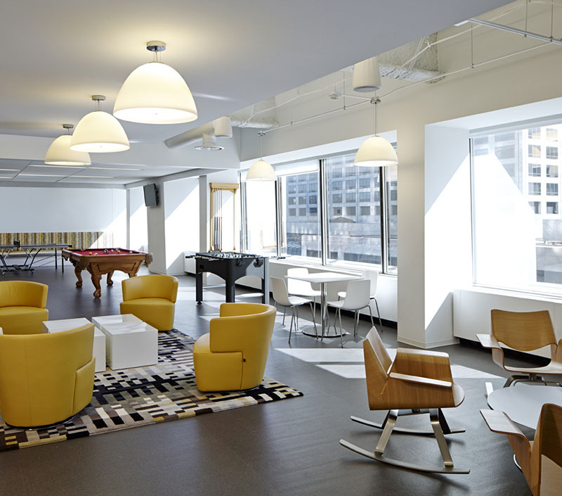 residential_architecture_coimbatore