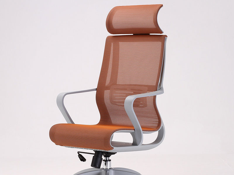 residential decorator Bangalore