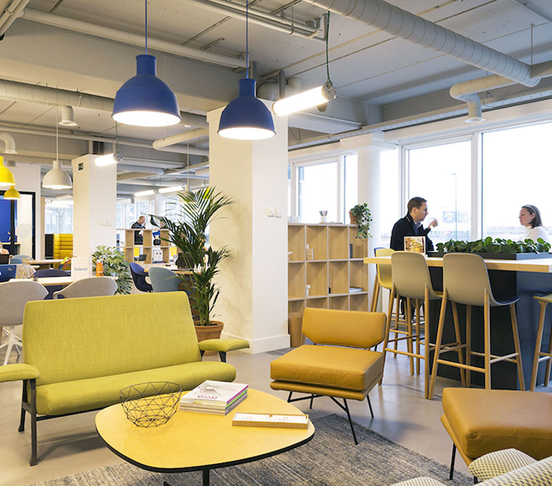 residential design providers in Bangalore