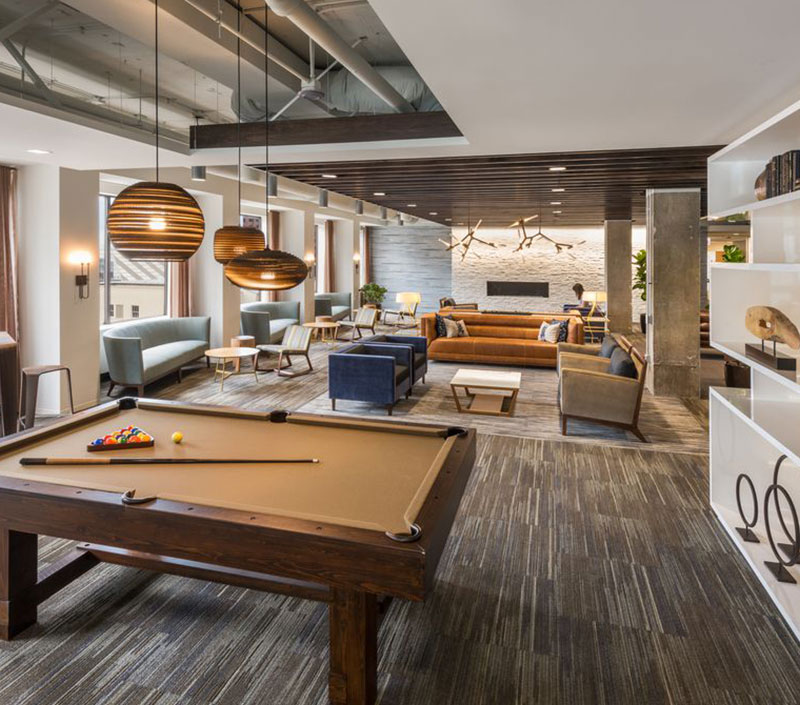 residential_design_providers_in_Coimbatore