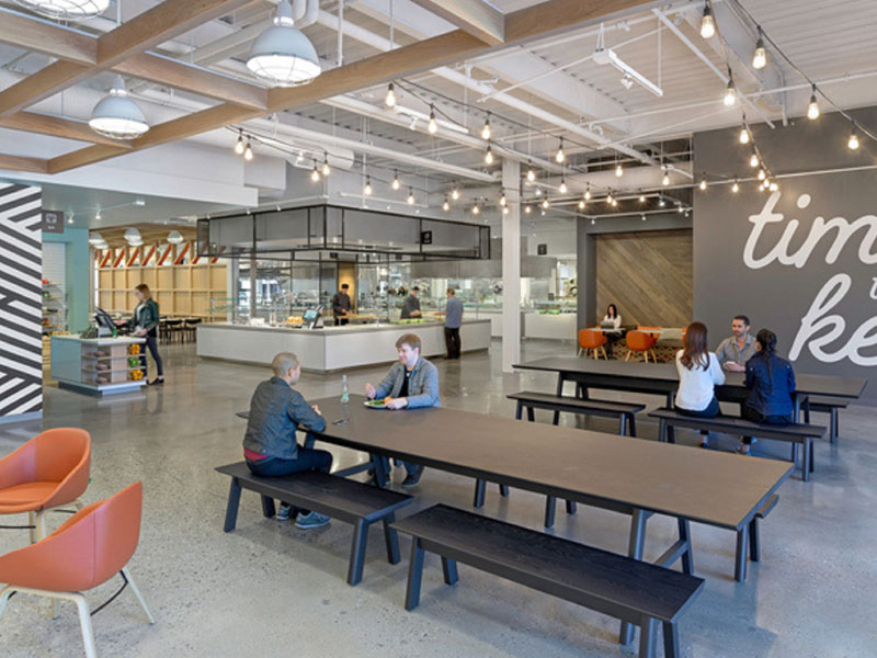 residential interior designs Bangalore