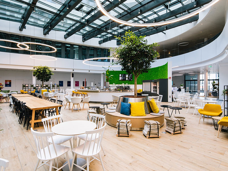 residential_interior_designs_coimbatore