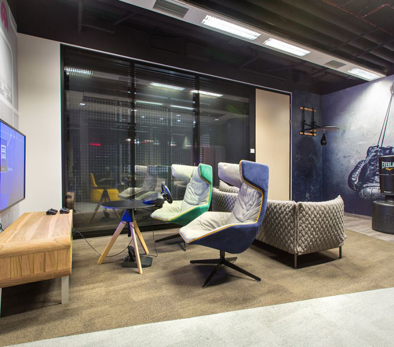 residential project Bangalore