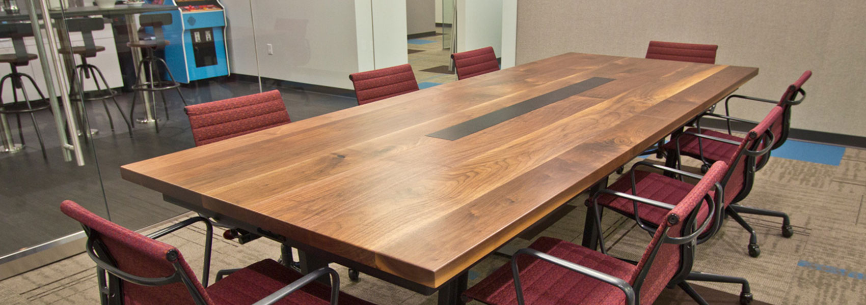 sourcing_agents_in_Bangalore