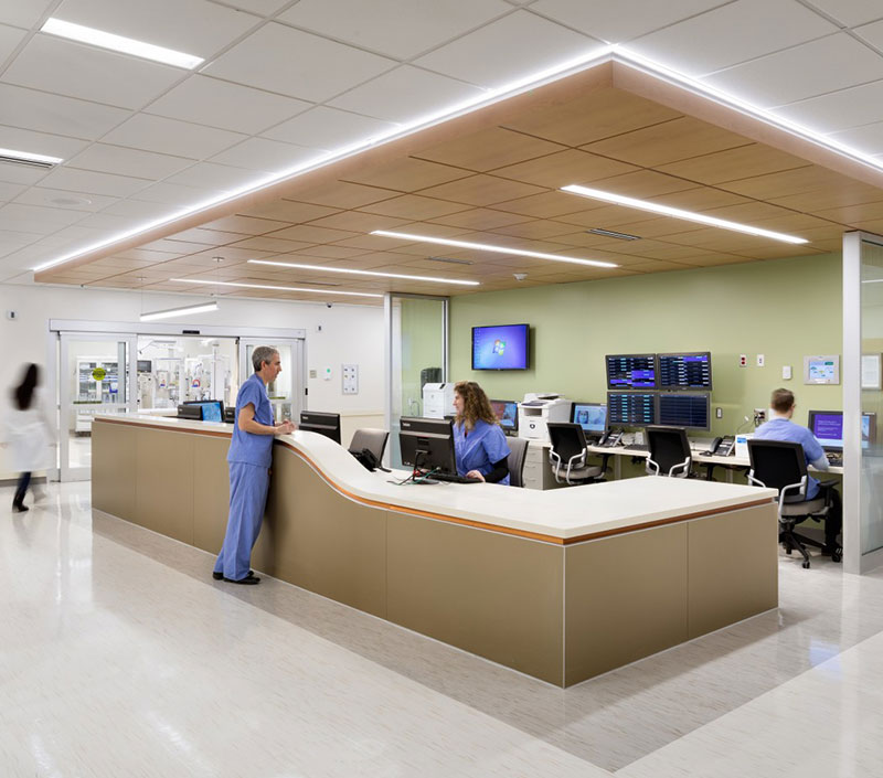 Hospital Furniture Importers Kerala