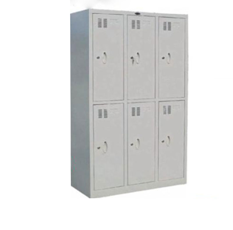 Hospital Lockers Manufacturers