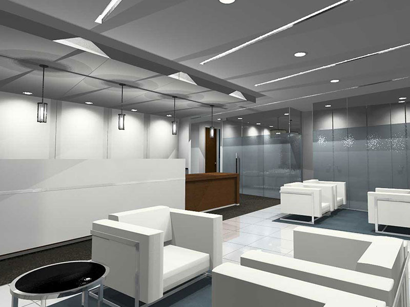 Hospital Modern Furniture Suppliers Bangalore