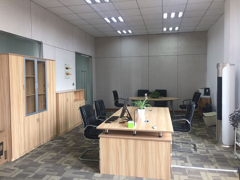 Hospital furniture in Coimbatore