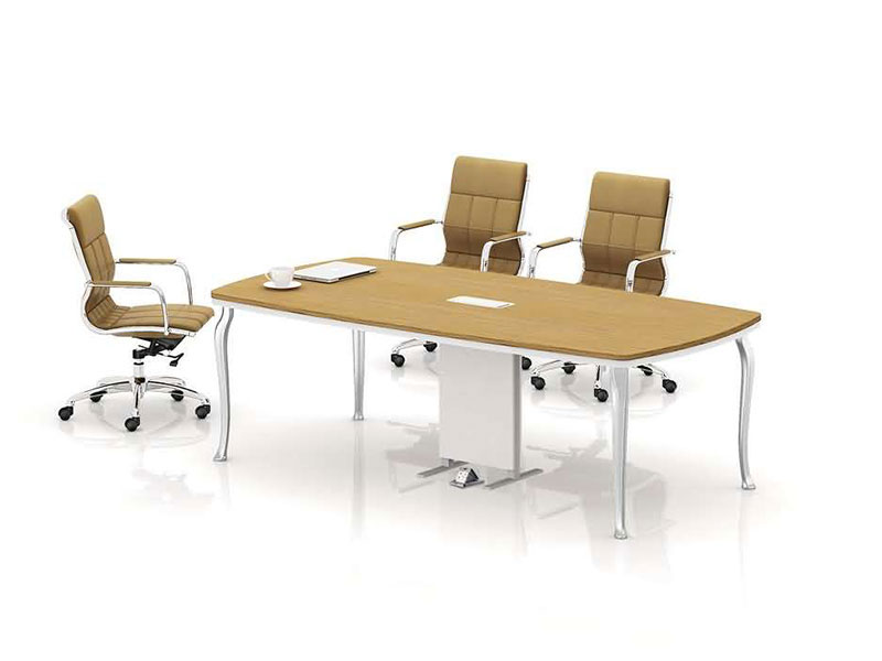 Modern Furniture for Hospitals