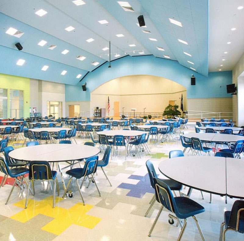 Pantry Chair manufacturers Bangalore