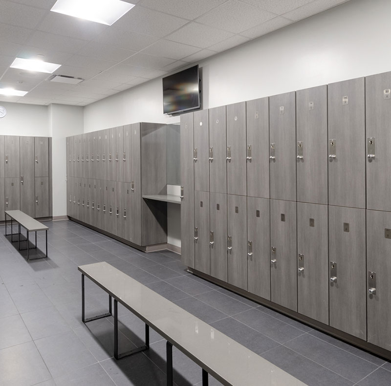 Patient Lockers Dealers 