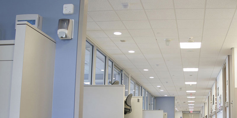 False Ceiling Lights Suppliers Coimbatore