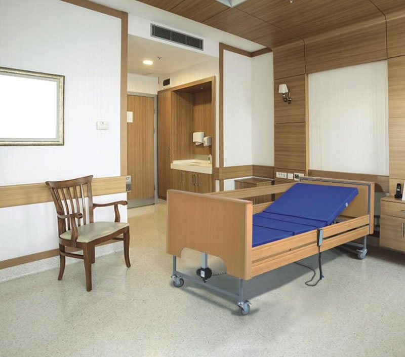 Patients Beds Suppliers Coimbatore