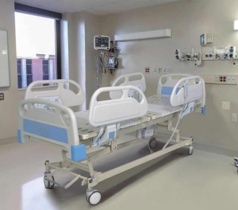 Patients Furniture Supplier in Bangalore