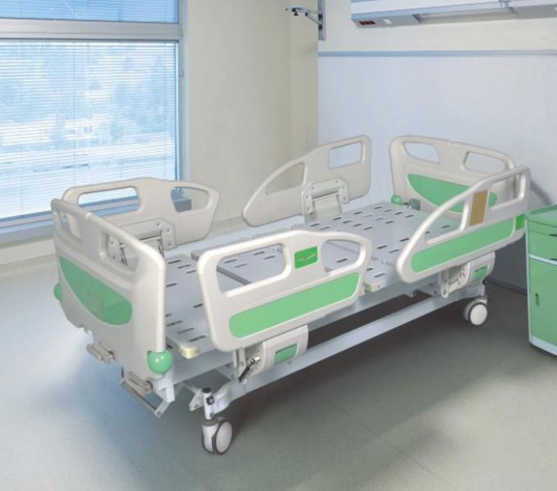 Patients Furniture Manufacturers India