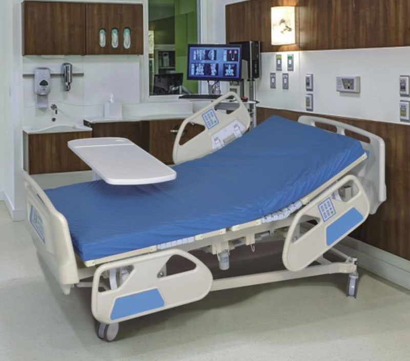 Imported Hospital Furnitures