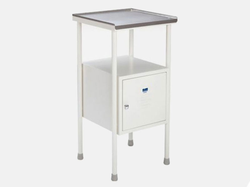 Beside Lockers Suppliers Coimbatore