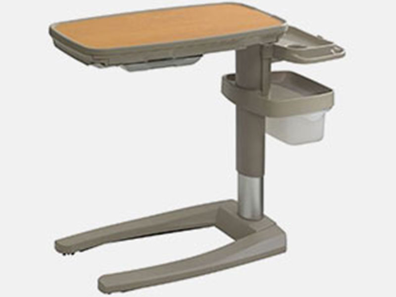 Hospital Furniture-Tables Suppliers Coimbatore