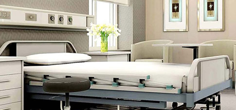 Modern Suite Room Furniture