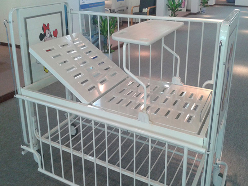 Baby Cot Suppliers Coimbatore