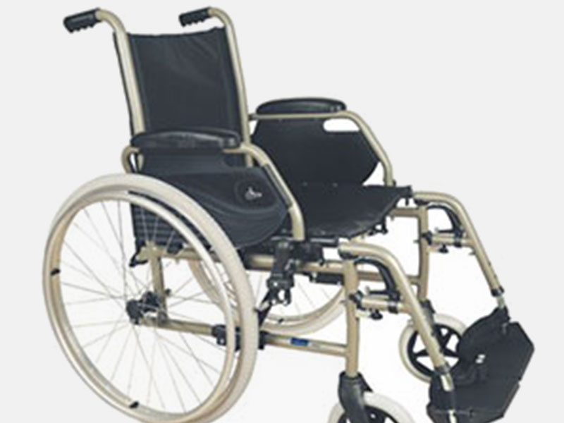 Hospital Wheelchair Dealers Kerala