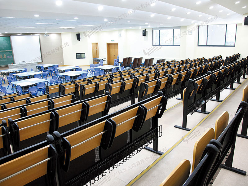 Classroom Tables and Chairs Suppliers