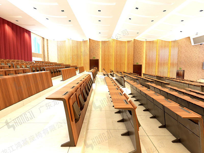 College Interior Furniture Importers