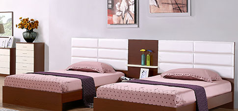 Hostel Furniture Sourcing Agents