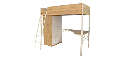 Hostel furniture Suppliers Coimbatore