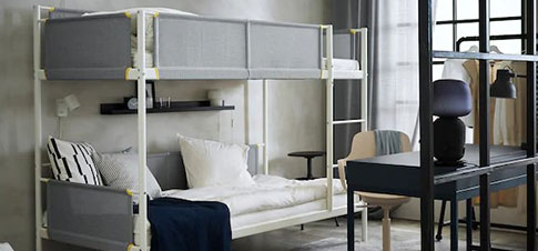 Imported Furniture Dealers India