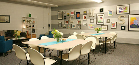 Imported Staff Longue Furnitures Suppliers