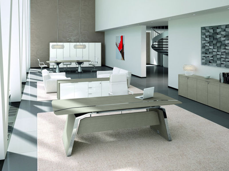 Italian Furniture Importers Coimbatore