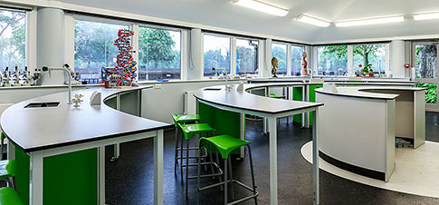 Lab furniture Wholesaler Coimbatore