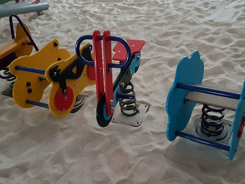 Play Stations Suppliers in Coimbatore