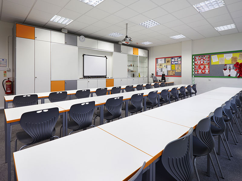 School Furnitures Supplier Coimbatore